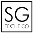Sg Tekstil-Daha iyisini için.