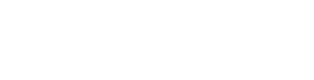 Sg Tekstil dış ticaret-Daha iyisini için.