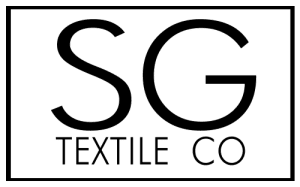 Footer logosu